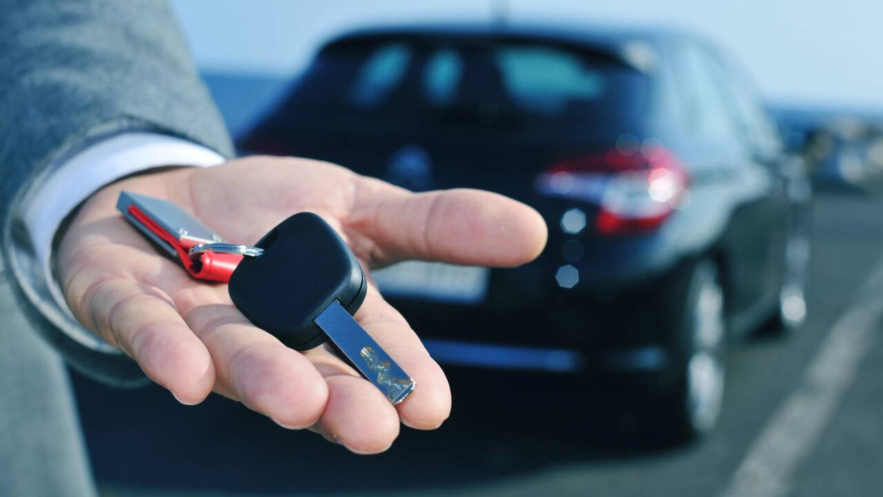 підготовка до продажу -1